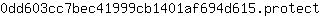0***t