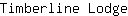 T***e