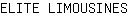 E***S