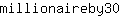 m***0