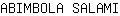 A***I