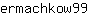 e***9