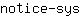 n***s