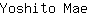 Y***e