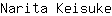 N***e