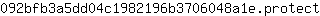 0***t