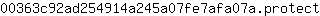 0***t