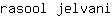 r***i