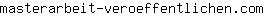 m***m