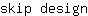 s***n