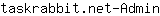 t***n