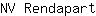 N***t