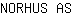 N***S