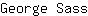 G***s