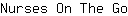 N***o