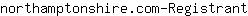 n***t