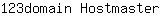 1***r