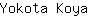 Y***a