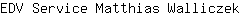 E***k
