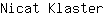 N***r