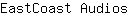 E***s