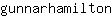 g***n