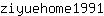 z***1