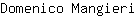 D***i