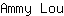 A***u