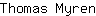 T***n
