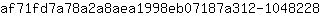 a***8