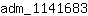 a***3