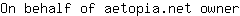 O***r