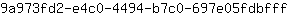 9***f