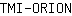 T***N