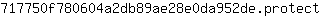 7***t