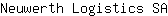 N***A
