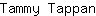T***n