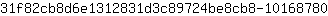 3***0