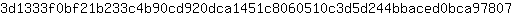 3***7