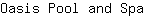 O***a
