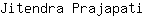 J***i
