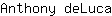 A***a