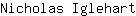N***t