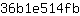 3***b