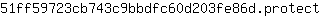 5***t