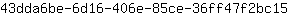 4***5