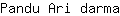 P***a