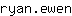 r***n
