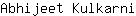 A***i